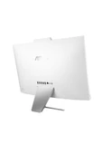 ASUS A3402 i5 1335U 48GB 4TB SSD 23.8" FHD W11H All In One Bilgisayar & Per4 Bellek thumbnail 4