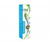 Tto Thermal Sıvı Sabun 250 ml - 1