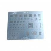 MaAnt İphone 12 / 12 Pro / 12 Pro Max Entegre Kalıbı - 1