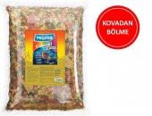 Haseki Pul Yem ( KOVADAN BÖLME ) 50 Gr - 2