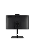 ACER Veriton 4000 i7 14700 32GB 1TB SSD 27" FHD Pivot W11P All in One Bilgisayar & PER4 USB Bellek thumbnail 4