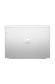 HP ProBook 440 G11 Ultra 5 125U 40GB DDR5 4TB SSD 14" WUXGA FDOS Dizüstü Bilgisayar & ÇANTA thumbnail 4