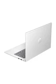 HP ProBook 440 G11 Ultra 5 125U 40GB DDR5 4TB SSD 14" WUXGA FDOS Dizüstü Bilgisayar & ÇANTA thumbnail 5