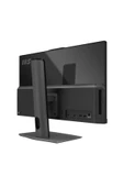 MSI Modern AM242P i5 1235U 64GB 4TB SSD 23.8" FHD W11P All In One Bilgisayar & PER4 Bellek thumbnail 4