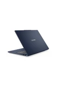 LENOVO Ideapad Slim 5 i5-13420H 48GB DDR5 4TB SSD UHD Graphics 14'' WUXGA OLED W11H Dizüstü Laptop thumbnail 3