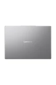 LENOVO Ideapad Slim 5 R7 7735HS 48GB DDR5 512GB SSD Radeon Graphics 14'' WUXGA FDOS Dizüstü Laptop thumbnail 5