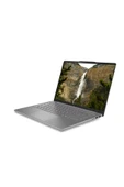 LENOVO Ideapad Slim 5 R7 7735HS 64GB DDR5 4TB SSD Radeon Graphics 14'' WUXGA FDOS Dizüstü Laptop thumbnail 3