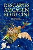 Descartes Amca'nın Kötü Cini/Jean Paul Mongin - 1