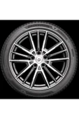 Bridgestone 235/55R20 102V Turanza 6 (4X4-Suv) Yaz Lastiği (Üretim Yılı:2024) - 3