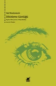 Dikizleme Günlüğü/Hal Niedzviecki - 1