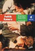 Politik Kamera/Michael Ryan,Douglas Kellner - 1