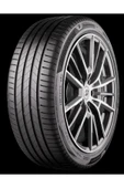 Bridgestone 215/55R16 93V Turanza 6 Oto Yaz Lastiği (Üretim Yılı:2025) thumbnail 1