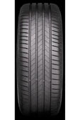 Bridgestone 235/55R20 102V Turanza 6 (4X4-Suv) Yaz Lastiği (Üretim Yılı:2024) - 2