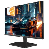 GameBooster GB-27F165FF 27'' 160Hz Fast IPS 0.5ms FHD F-Sync/G-Sync HDMI DP Flat Gaming Monitör - 2
