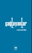 Çağlayanlar/Ahmet Hikmet Müftüoğlu - 1