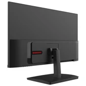 GameBooster GB-27F165FF 27'' 160Hz Fast IPS 0.5ms FHD F-Sync/G-Sync HDMI DP Flat Gaming Monitör - 3