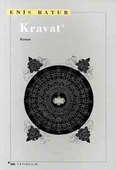 Kravat/Enis Batur - 1