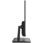 GameBooster GB-27F165FF 27'' 160Hz Fast IPS 0.5ms FHD F-Sync/G-Sync HDMI DP Flat Gaming Monitör - 5