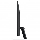Samsung M5 LS27AM500N 27'' 70 CM FHD HDR Çerçevesiz Smart Monitör - 3