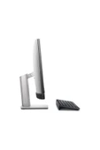 Dell Optiplex 7420 Plus i7 14700 24GB DDR5 512GB SSD UHD Graphics 770 23.8" FHD FDOS All in One PC thumbnail 4