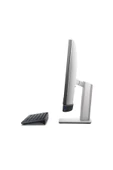 Dell Optiplex 7420 Plus i7 14700 24GB DDR5 1TB SSD UHD Graphics 770 23.8" FHD W11H All in One PC thumbnail 5