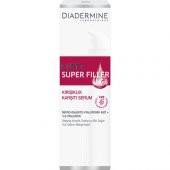 Diadermine Lift+ Super Filler Kırışıklık Karşıtı Serum 40 ml thumbnail 2