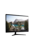 ACER Aspire C24-1800 i5 1335U 20GB 4TB SSD Intel Graphics 23.8" FHD W11H All In One PC Siyah & PER thumbnail 2