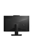 ASUS A5702WVARK Ultra 7 150U 64GB DDR5 1TB SSD Intel Graphics 27" FHD W11H Siyah All in One & PER4 thumbnail 4