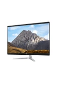 ACER Aspire C27-1751 i5 1240P 16GB 512GB SSD GeForce MX550/2GB 27" FHD W11P All In One PC Siyah & PE - 3