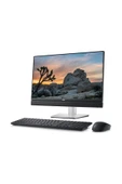 Dell Optiplex 7420 Plus i7 14700 16GB DDR5 512GB SSD UHD Graphics 770 23.8" FHD FDOS All in One PC thumbnail 3