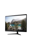 ACER Aspire C24-1800 i5 1335U 12GB 2TB SSD Intel Graphics 23.8" FHD W11P All In One PC Siyah & PER thumbnail 3