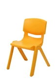 SANDALYE PLASTİK 32 CM - 2