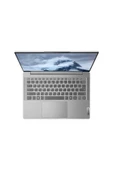 LENOVO IdeaPad Slim 5 Ultra 5 125H 16GB 4TB SSD WUXGA OLED 400Nits 14'' FDOS Dizüstü & PER4 ÇANTA thumbnail 4