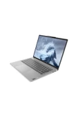 LENOVO IdeaPad Slim 5 Ultra 5 125H 16GB 1TB SSD WUXGA OLED 400Nits 14'' W11P Dizüstü & PER4 ÇANTA thumbnail 3