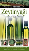 Zeytinyağı Görsel Rehberler 3/Charles Quest Ritson - 1