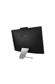 ASUS A3402WBAK-I716512B0D i7 1355U 24GB 2TB SSD 23.8" FHD W11P All In One Bilgisayar & Per4 Bellek thumbnail 5