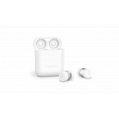 MOTOROLA VERVE BUDS 110 TWS KULAKLIK BEYAZ - 2