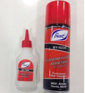 BEST HIZLI YAPIŞTIRICI 250 ML ( HIZLI JO) - 1