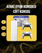 M15-Oyun Konsolu thumbnail 2