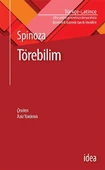 Törebilim/Benedictus de Spinoza - 1