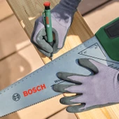Bosch Universal El Testeresi 400mm - 1600A02ZA9 - 4