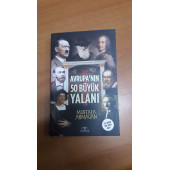 Avrupa'nın En Büyük 50 Yalanı thumbnail 1