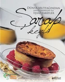Şarap Keyfi/Luca - 1