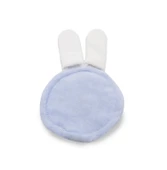 Babyjem 627 Pamukcuk Eldiveni Mavi - 2