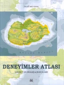 Deneyimler Atlası/Louise Van Swaaij,Jean Klare - 1