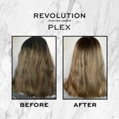 Revolution Haircare Plex 6 Bond Restore Styling Cream - 100ml thumbnail 3