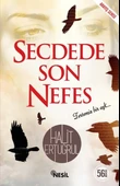 Secdede Son Nefes/Halit Ertuğrul - 1