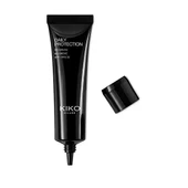 KIKO MİLANO - Daily Protection Bb Cream Spf 30 - 01 thumbnail 2