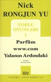 Toplu Oyunları 1   Parfüm www.com Yalanın - 1