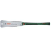 Bosch Ryoba Japon Testere 250mm - 1600A02ZB5 thumbnail 1